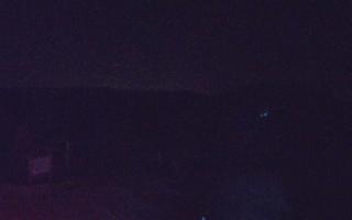 Jaworzyna Krynicka 1 - 18-12-2025 21:52