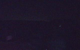 Jaworzyna Krynicka 1 - 18-12-2025 22:00