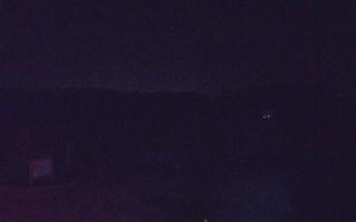 Jaworzyna Krynicka 1 - 18-12-2025 22:07