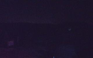 Jaworzyna Krynicka 1 - 18-12-2025 22:15