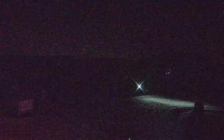 Jaworzyna Krynicka 1 - 18-12-2025 22:22