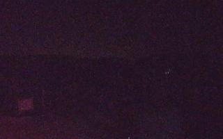 Jaworzyna Krynicka 1 - 18-12-2025 22:30