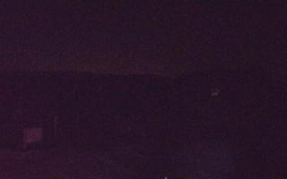 Jaworzyna Krynicka 1 - 18-12-2025 22:38