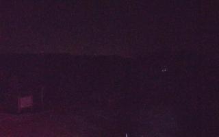 Jaworzyna Krynicka 1 - 18-12-2025 22:45