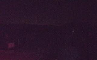 Jaworzyna Krynicka 1 - 18-12-2025 22:53