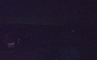 Jaworzyna Krynicka 1 - 18-12-2025 23:00