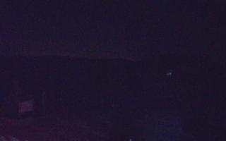 Jaworzyna Krynicka 1 - 18-12-2025 23:08