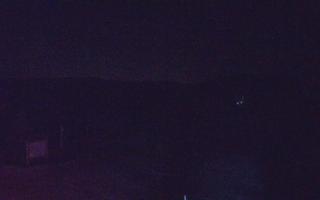 Jaworzyna Krynicka 1 - 18-12-2025 23:16