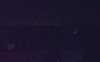 Jaworzyna Krynicka 1 - 18-12-2025 23:23