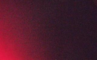 Jaworzyna Krynicka 1 - 19-12-2025 00:54