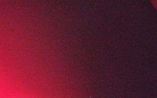 Jaworzyna Krynicka 1 - 19-12-2025 01:17