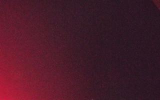 Jaworzyna Krynicka 1 - 19-12-2025 01:25