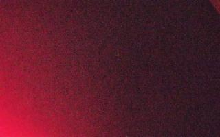 Jaworzyna Krynicka 1 - 19-12-2025 01:32