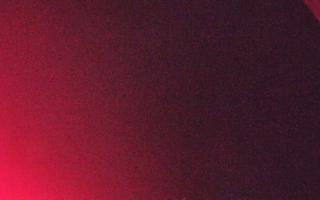 Jaworzyna Krynicka 1 - 19-12-2025 01:40