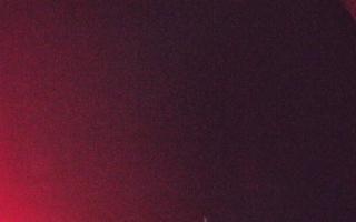 Jaworzyna Krynicka 1 - 19-12-2025 01:48