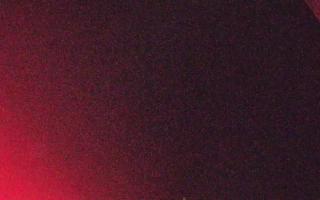 Jaworzyna Krynicka 1 - 19-12-2025 02:03