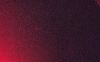 Jaworzyna Krynicka 1 - 19-12-2025 02:10