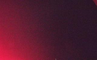 Jaworzyna Krynicka 1 - 19-12-2025 02:18