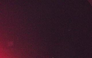 Jaworzyna Krynicka 1 - 19-12-2025 02:26