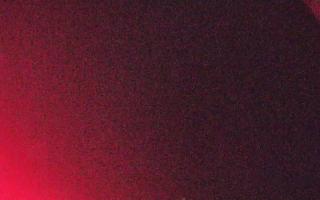 Jaworzyna Krynicka 1 - 19-12-2025 02:33