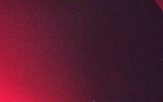 Jaworzyna Krynicka 1 - 19-12-2025 02:41