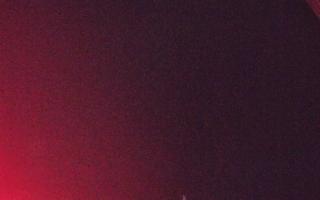 Jaworzyna Krynicka 1 - 19-12-2025 02:48