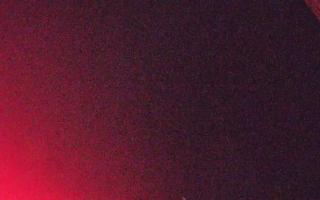 Jaworzyna Krynicka 1 - 19-12-2025 03:03