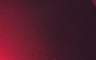 Jaworzyna Krynicka 1 - 19-12-2025 03:11