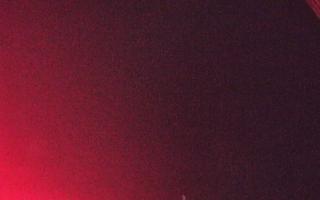 Jaworzyna Krynicka 1 - 19-12-2025 03:19