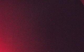 Jaworzyna Krynicka 1 - 19-12-2025 03:26