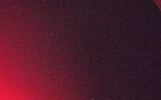 Jaworzyna Krynicka 1 - 19-12-2025 03:34