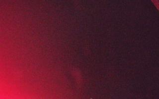 Jaworzyna Krynicka 1 - 19-12-2025 03:41