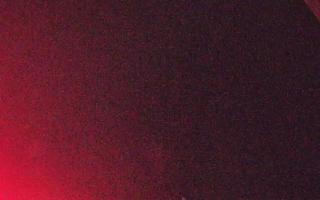 Jaworzyna Krynicka 1 - 19-12-2025 03:57