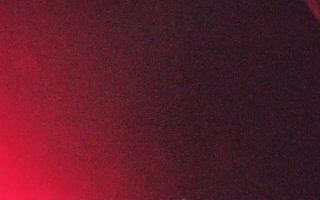 Jaworzyna Krynicka 1 - 19-12-2025 04:04