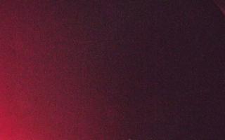 Jaworzyna Krynicka 1 - 19-12-2025 04:12