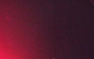 Jaworzyna Krynicka 1 - 19-12-2025 04:19