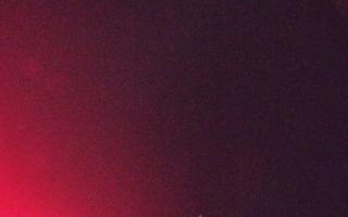 Jaworzyna Krynicka 1 - 19-12-2025 04:27