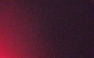 Jaworzyna Krynicka 1 - 19-12-2025 04:35