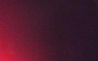 Jaworzyna Krynicka 1 - 19-12-2025 04:42