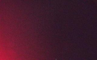 Jaworzyna Krynicka 1 - 19-12-2025 04:50