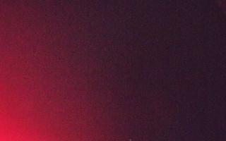 Jaworzyna Krynicka 1 - 19-12-2025 04:57