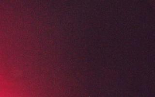 Jaworzyna Krynicka 1 - 19-12-2025 05:13