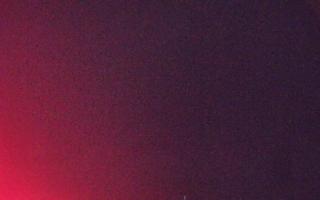 Jaworzyna Krynicka 1 - 19-12-2025 05:20