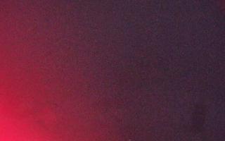 Jaworzyna Krynicka 1 - 19-12-2025 05:28