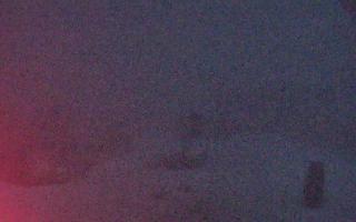 Jaworzyna Krynicka 1 - 19-12-2025 05:35