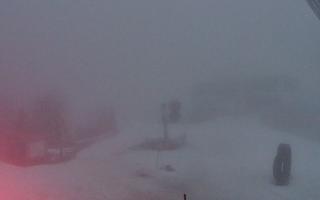 Jaworzyna Krynicka 1 - 19-12-2025 05:51