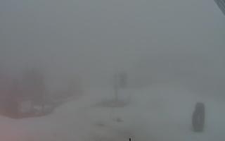 Jaworzyna Krynicka 1 - 19-12-2025 05:58