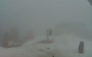 Jaworzyna Krynicka 1 - 19-12-2025 06:06