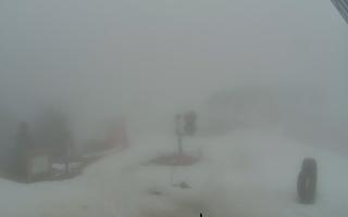 Jaworzyna Krynicka 1 - 19-12-2025 06:13