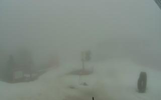 Jaworzyna Krynicka 1 - 19-12-2025 06:21